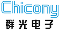 群光电子