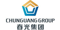 春光集团